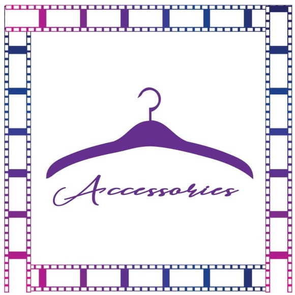 Accessories - Picture 1 of 2